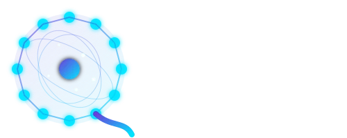 Qbitcoin Logo